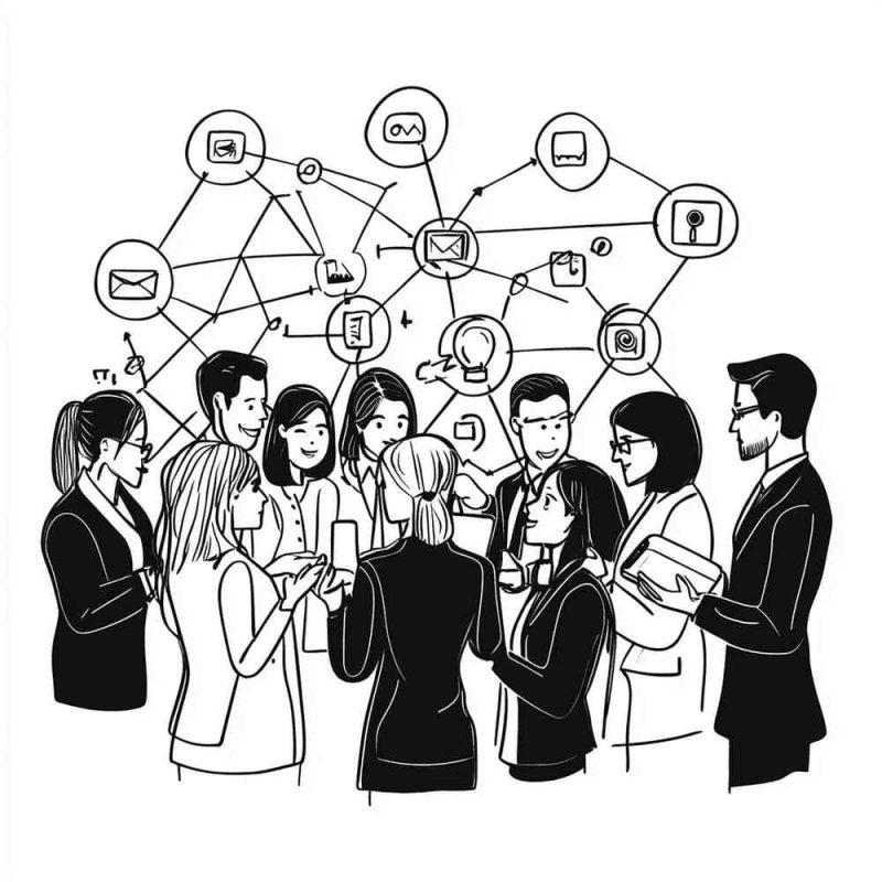 επικοινωνία-1