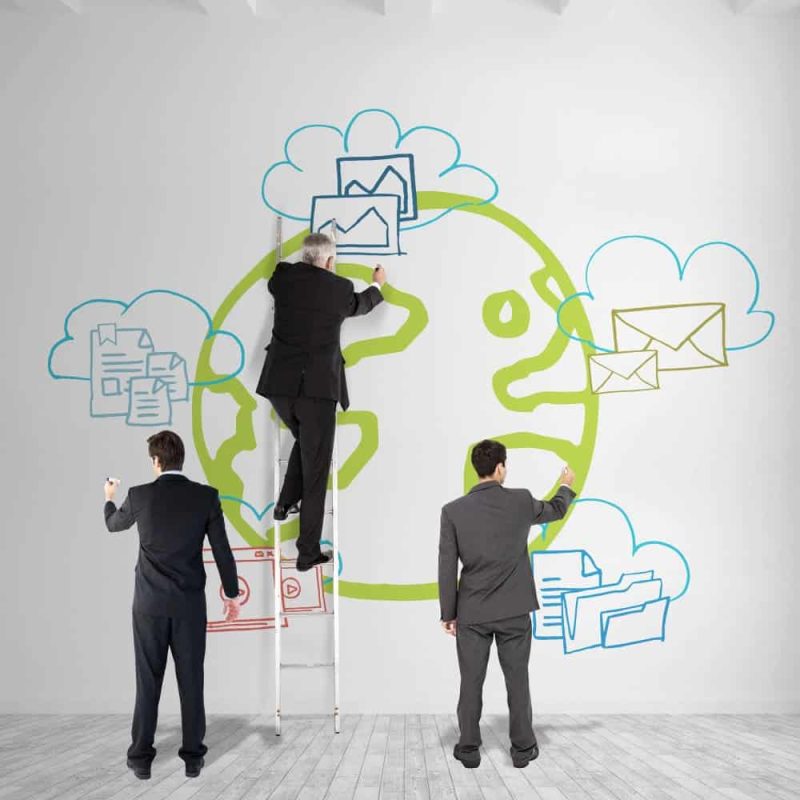 επικοινωνία-2