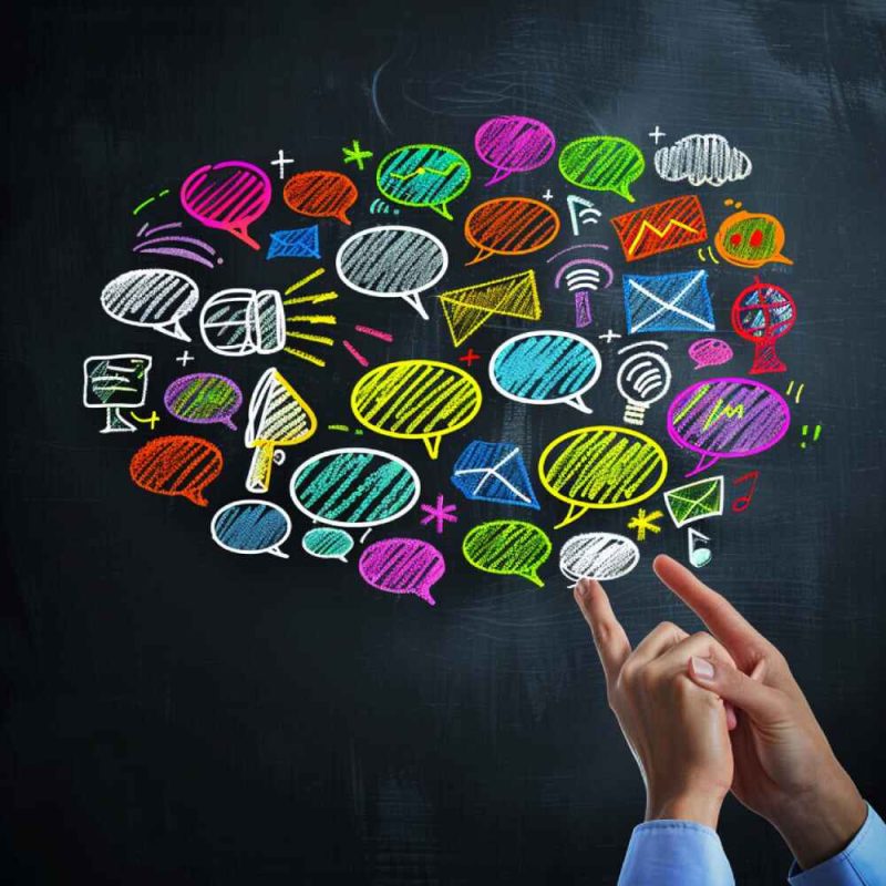 επικοινωνία-3