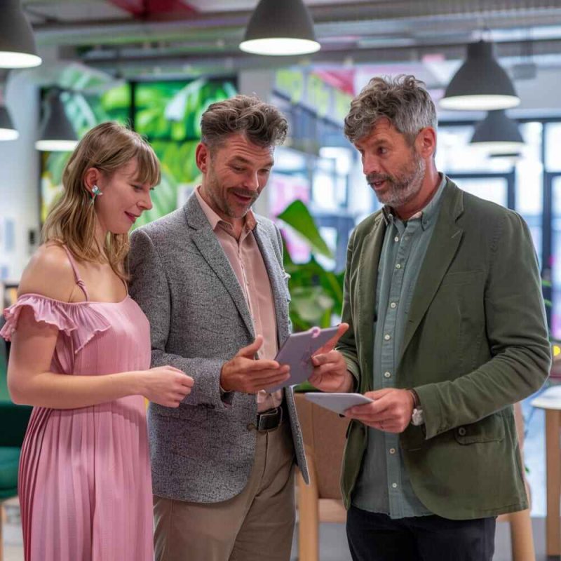 επικοινωνία-4